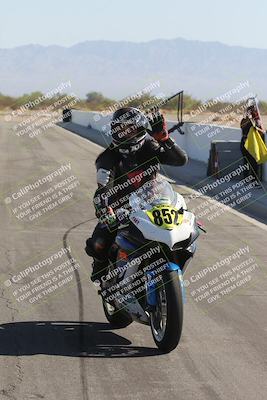 media/Sep-14-2025-2WTD (Sun) [[49ad454cd4]]/1-Around the Pits/